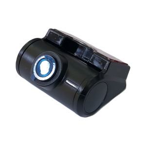 뷰게라 블랙박스 HD 후방카메라 VG-700V VG-701V VG-701V2