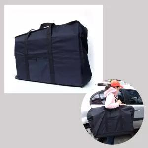 국산 대형 이민가방 사입 보따리 이불 다용도 의류 이사