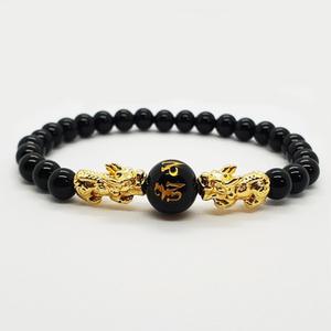 풍수 염주 불교팔찌 절팔찌 단주 합장주 부적 부모님선물