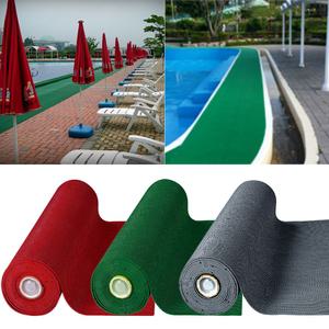 초면애 미끄럼방지 잘라쓰는 현관매트 Z-매트 롤A 120X100