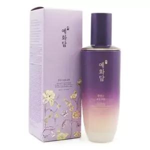더페이스샵 예화담 환생고 보윤 유액 140ml