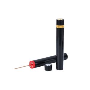 와인 마개 코르크 진공 펌프 압력 오프너 병따개