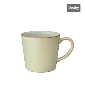 [롯데백화점]덴비 헤리티지 베란다 알트 라지 머그