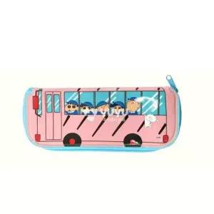 짱구 멀티케이스1830