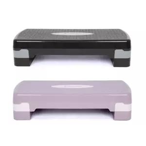  아이워너 2단 스텝박스