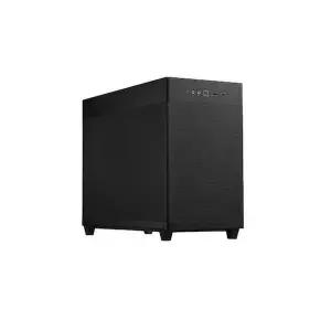 [에스투씨엔아이]ASUS AP201 (Black)