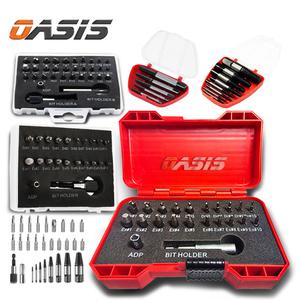 볼트 리무버 히다리탭 반대탭 빠구탭 역탭 나사제거 5종