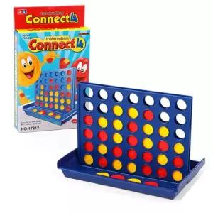 커넥트4 빙고 보드게임 B287
