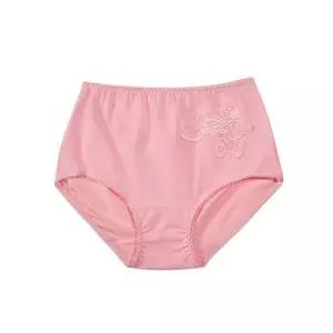 [오노마] ONM VIVADAY-SA544 여성 삼각 맥시팬티 (S8821144)