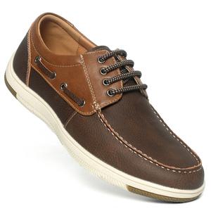 이제이슈즈 웰트화 신발 보트화 캐주얼화 남성구두 컴포트 스니커즈 남자 단화 로퍼 운동화 2621