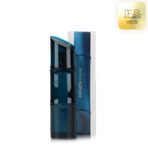 겐조 옴므 (NEW 대나무) EDT 110ml