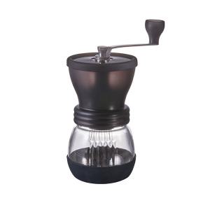 하리오 스켈톤 세라믹 핸드밀 MSCS 2DTB