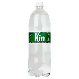 [코카콜라]킨사이다 업소용 1.5L x 12PET