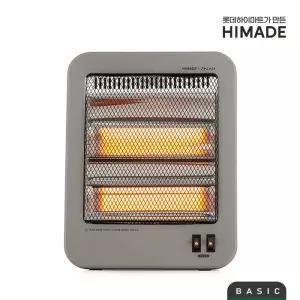 갤러리아 하이메이드 석영관히터 HSH-F800WG