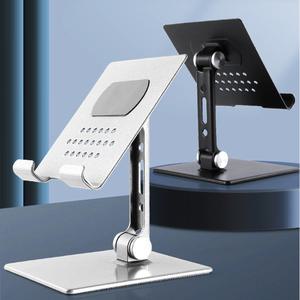 JP 360 메탈 태블릿 거치대 휴대폰 스마트폰 아이패드 갤럭시탭 테블릿 거치대