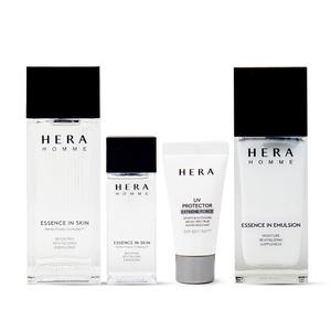 헤라 옴므 베이직 기획 2종 세트