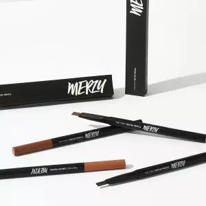 [머지] 더 퍼스트 브로우 펜슬