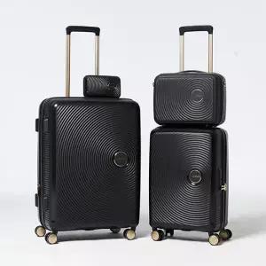 아메리칸투어리스터 큐리오 여행가방 5종 SET