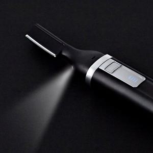 클린라인 전동눈썹정리기 제모기 CL-01