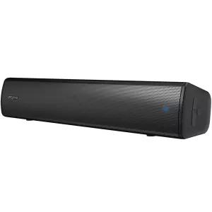 크리에이티브 STAGE AIR V2 블루투스 사운드바 스피커