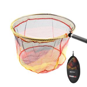 민물뜰채망 민물 실리콘 뜰채 코팅망