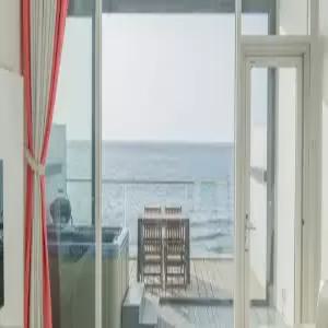 [강원] 고성 소노하임(강원펜션/고성펜션)