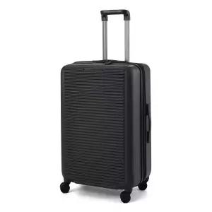 [만다리나덕](강남점)(26 확장형) 여행가방 TANK CASE FSV32651