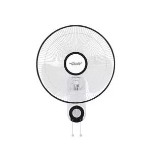 Unimax 공간활용 3엽 40cm 벽걸이선풍기/벽선풍기 가정용벽걸이선풍기 사무실 업소용벽걸이선풍기
