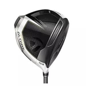 테일러 스텔스 글로리 남성 드라이버 2023년 SPD NX 9.5도 S, 1개