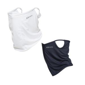 K2 하이크 넥스카프 쿨스카프 다용도 귀걸이형 자외선