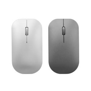 엑토 메리트 충전식 저소음 멀티페어링 블루투스 무선 마우스 BTM-15