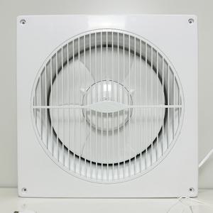 NEX-250GA 한성넥스 자동개폐환풍기 창문환풍기 벽부형