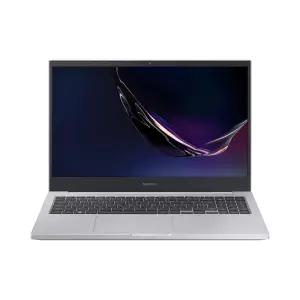 삼성 NT551XCJ 10세대 i5-10210U 16G NVME256G+HDD500G 15.6 풀HD 윈도우11 중고노트북