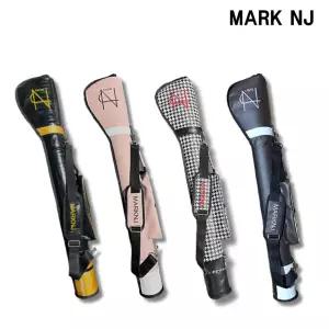 마크엔제이 파크골프 가방 골프채 가방 클럽케이스