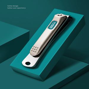 미스터그린 손톱깍이 네일케어 독일 의료용 스테인레스 MR-1113PLUS/MR-1114 PLUS