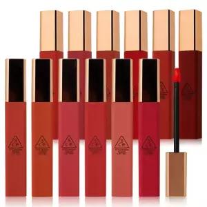 3CE 쓰리씨이 클라우드 립틴트 / 립 틴트 (색상선택)