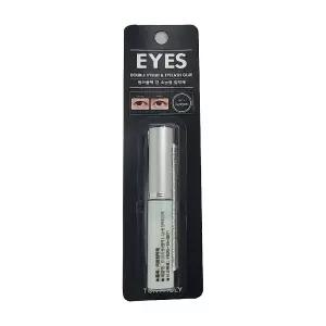 토니모리 쌍꺼풀액 & 속눈썹 접착제 5g