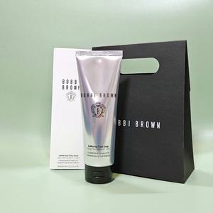 [백화점즉시입고/당일보냄] 바비브라운 래더링 튜브 솝 125g 폼 클렌징 레더링 + 백화점쇼핑백