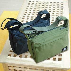 크로스백 남자 슬링백 여성 학생 여행 핸드폰 가방