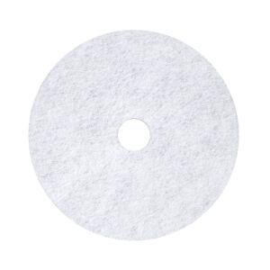 한일 외 브랜드 미니 건조기 호환 원형(배기) 필터 10+2매