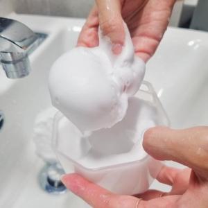 일본이노마타세안거품제조기