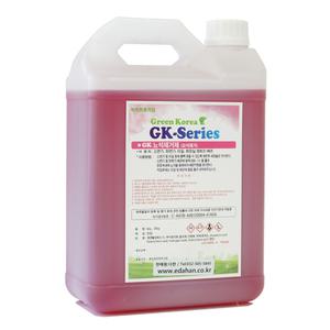 뇨석제거제 4키로 변기 클리너 배수구 소변기 막힘 청소 세정제 요석 남자화장실 타일 강력한 악취제거