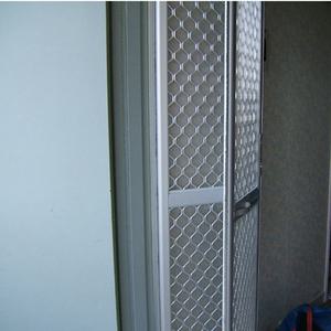 접이식현관문방범방충망 방충문 중문