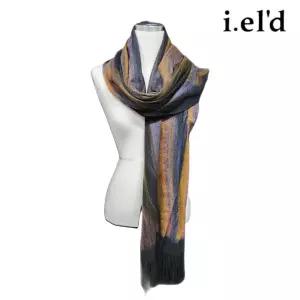 [롯데백화점]아이엘드 숄 머플러 슬링 FLT221