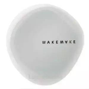 웨이크메이크 워터 글로우 코팅 쿠션 11g(SPF50+)