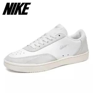 [나이키] 코트 빈티지 프리미엄 CW7586_100