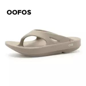 우포스 남여공용 오리지널 리커버리 쪼리 플립플랍 노마드 (OORIGINAL-NOMAD)(size230-280)