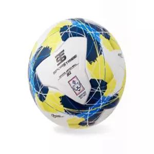 스포츠트라이브 NEW S1 (2024 K5·6·7리그 공인구) 2024 KFA 공식사용구축구공 5호