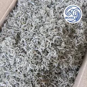 국산 지리멸치 1.5kg 특품 볶음멸치 잔멸치 멸치 세멸