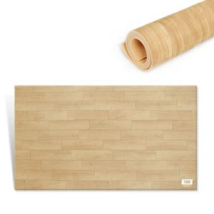 KC인증 국산 발코니매트 2.3M 폭 두께10mm 거실 베란다 복도 롤매트